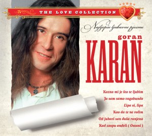 Goran Karan