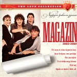 Magazin