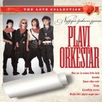 Plavi orkestar