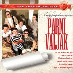 Parni valjak
