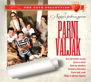 Parni valjak Parni valjak