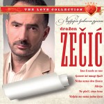 Dražen Zečić