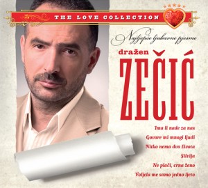 Zecic-Love