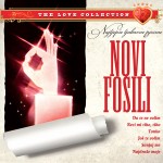 Novi fosili