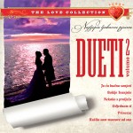 Dueti Vol. 2
