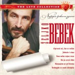 Željko Bebek