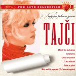 Tajči