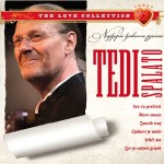 Tedi Spalato