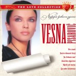 Vesna Pisarović