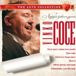 Vinko Coce