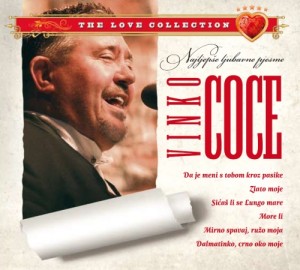 Vinko Coce