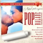 Pop balade vol. 1