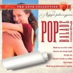 Pop balade vol. 2