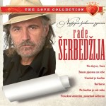 Rade Šerbedžija