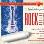 Rock balade vol. 2