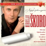 Miroslav Škoro