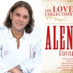 Alen Slavica