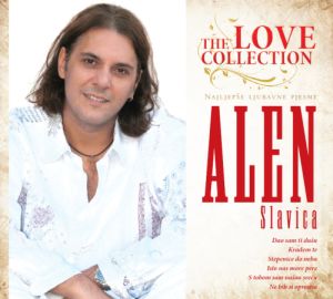 Alen Slavica