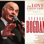 Zvonko Bogdan