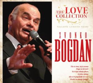 Zvonko Bogdan
