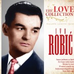 Ivo Robić