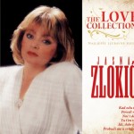 Jasna Zlokić