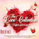 Best of Vol. 1