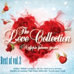 Best of vol. 2