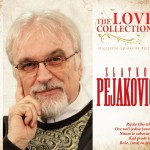 Zlatko Pejaković