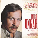Miro Ungar