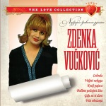 Zdenka Vučković