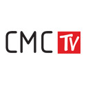 CMC
