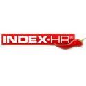 Index.hr