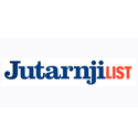 Jutarnji list