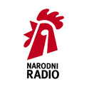 Narodni radio