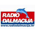 Radio Dalmacija