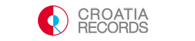 Croatia Records