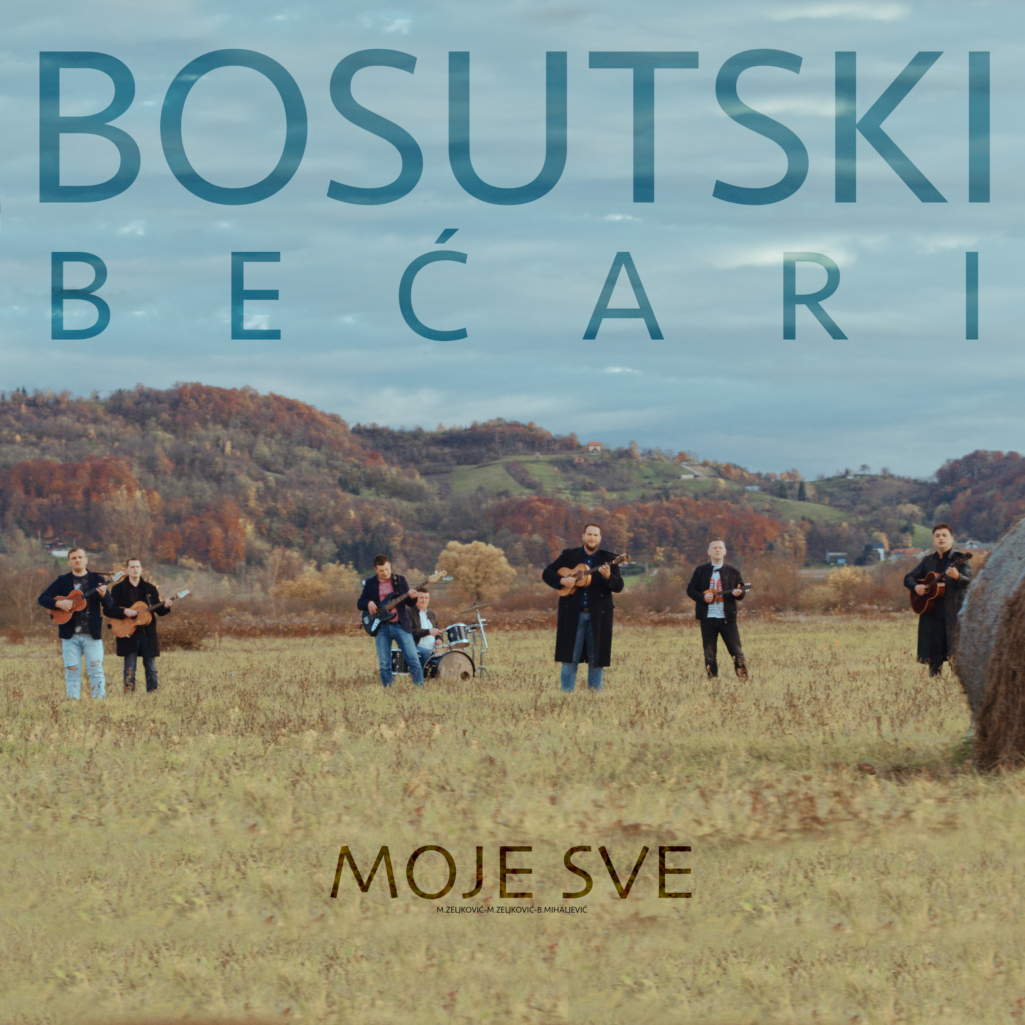 Hrvatske Navija Pjesme Mp3 Free Download