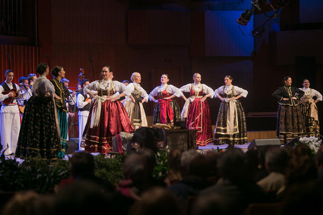 Simunovo u Lisinskom (113)