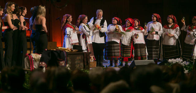 Simunovo u Lisinskom (250)