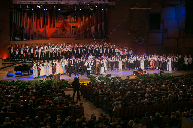 Simunovo u Lisinskom (262)