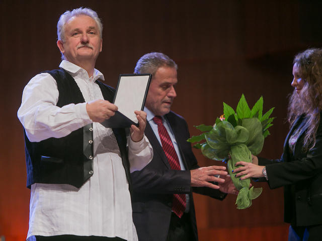 Simunovo u Lisinskom (51)