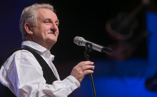 Simunovo u Lisinskom (67)