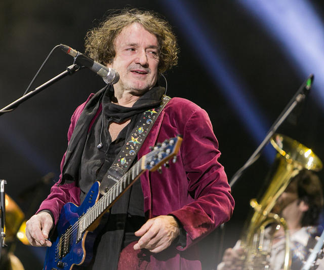 Bijelo Dugme - Zagreb Arena (114)