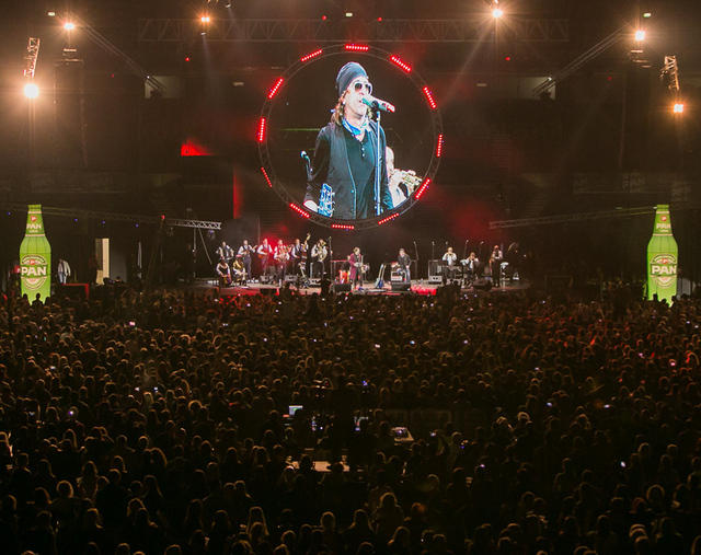 Bijelo Dugme - Zagreb Arena (121)
