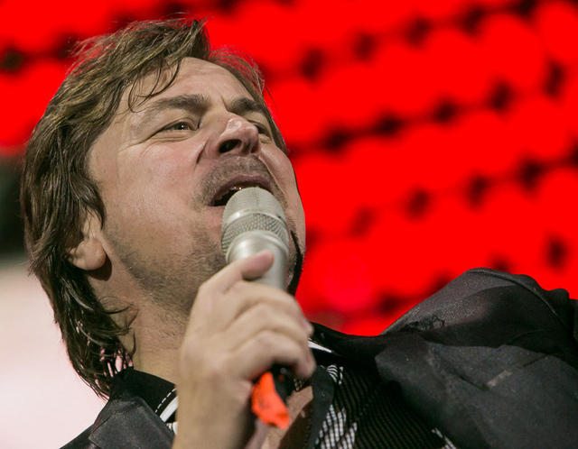Bijelo Dugme - Zagreb Arena (133)