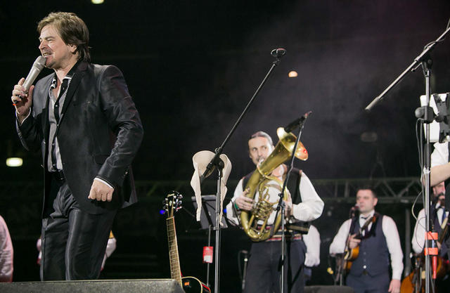 Bijelo Dugme - Zagreb Arena (134)