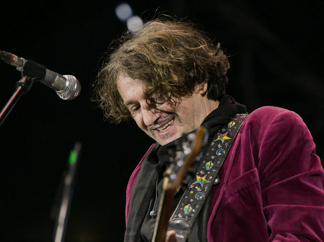 Bijelo Dugme - Zagreb Arena (135)