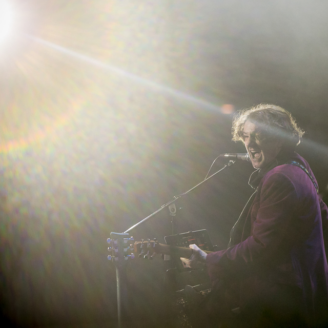 Bijelo Dugme - Zagreb Arena (21)
