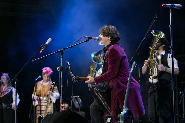 Bijelo Dugme - Zagreb Arena (23)